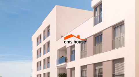 Foto 4 von Wohnung zum Verkauf in Carrer de Les Gavarres, 1, Sant Antoni de Calonge, Girona