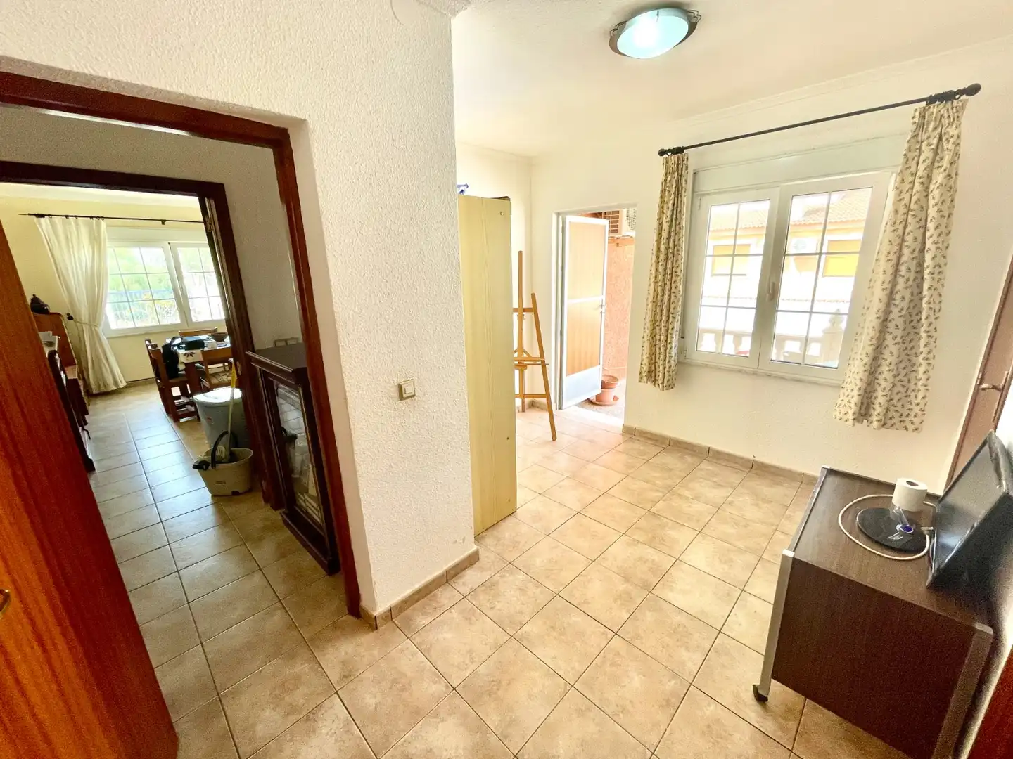 Casa in vendita a Benijófar, imagen 23