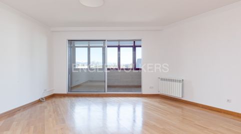 Photo 2 of Flat for rent in Zona Norte, Majadahonda