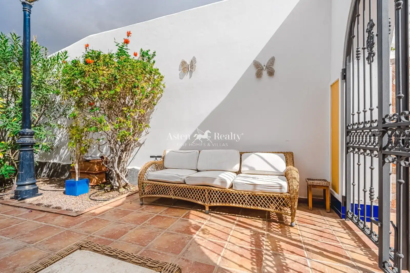 Maison avec piscine à vendre à El Almendro 15, imagen 98