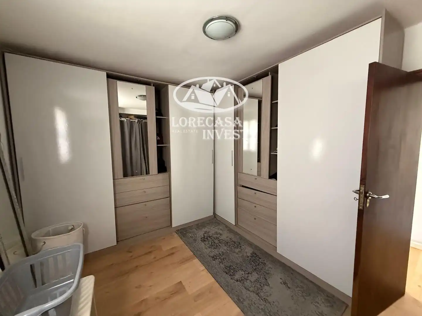 Habitación de Piso en venta en  Palma de Mallorca con Aire acondicionado