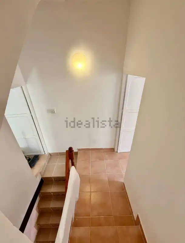 Casa o chalet en venta en Ontinyent con Balcón y Internet