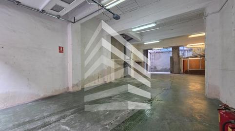 Photo 2 of Premises to rent in Carrer D'alcolea, Sants,  Barcelona Capital