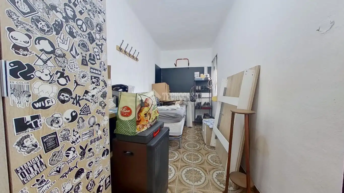 Appartamento in vendita a Concòrdia - Can Rull, imagen 19