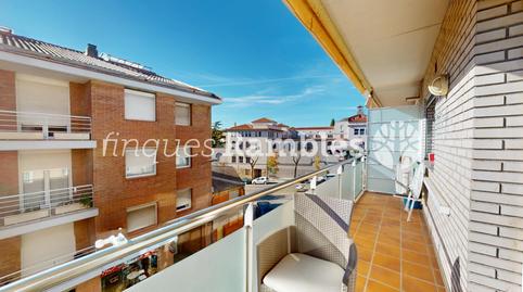Photo 5 of Flat for sale in Llevant, Barcelona