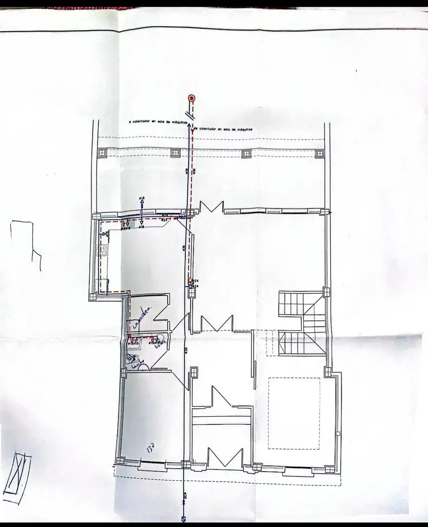 Casa o chalet en venta en Villanueva del Ariscal con Aire acondicionado, Jardín privado y Terraza
