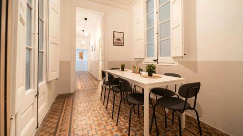 Photo 4 of Flat to share in N/a, Sant Antoni, Barcelona