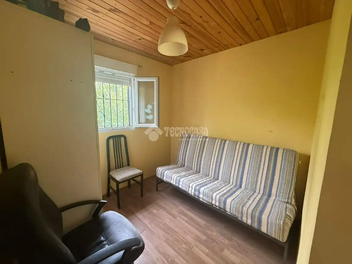 Country homes for sale in URB. SANTO CRISTO. C/ PASTORA Nº 5, ( ARAHAL), Arahal