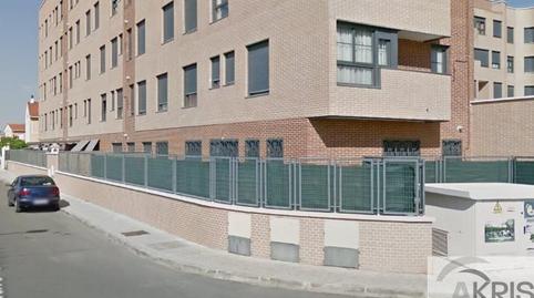 Photo 4 of Flat for sale in Urbanización San Isidro, Toledo
