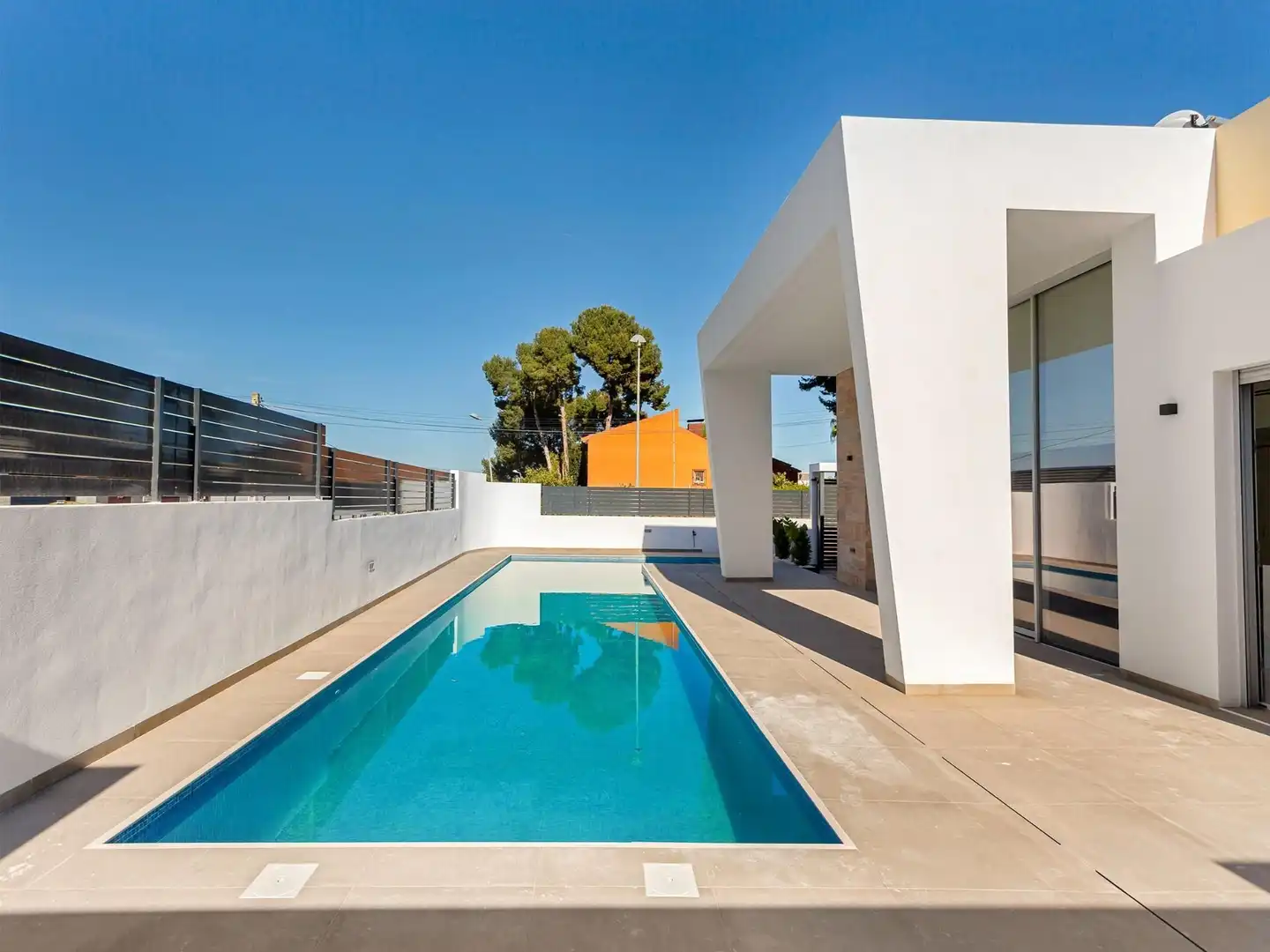 House with pool for sale in Los Balcones - Los Altos, imagen 15
