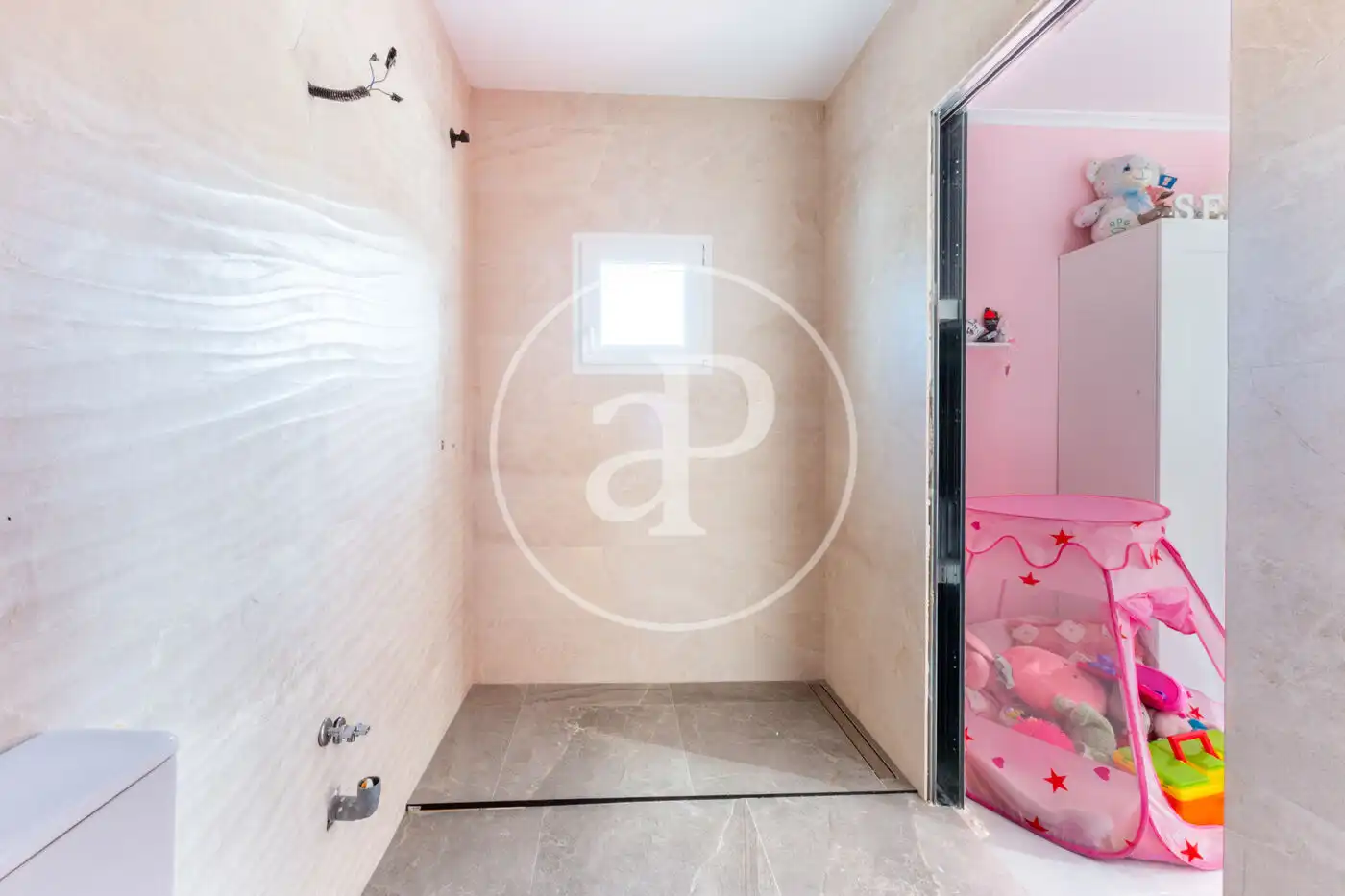 Casa o chalet en venta en Turís