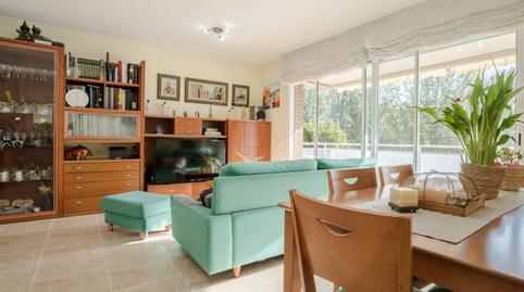 Photo 3 of House or chalet for sale in La Móra, Tarragona