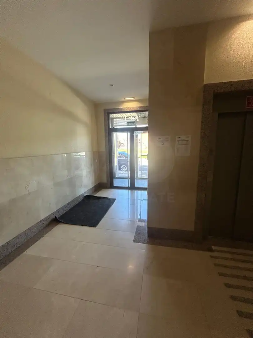 Flat with lift for sale in Armunia, imagen 5