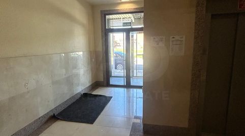 Foto 5 de Pis en venda a Armunia, León Capital