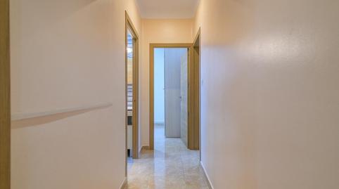 Photo 4 of Flat for sale in Fonts dels Capellans - Sagrada Família, Barcelona