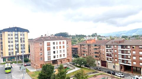 Foto 5 de Pis en venda a Aritz Bidea, Mungia, Bizkaia