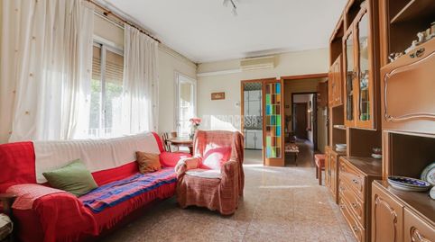 Foto 4 de Piso en venta en Sant Andreu de Palomar, Barcelona Capital
