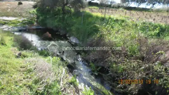 Terreni e lotti in vendita a Arroyo de la Luz, imagen 20