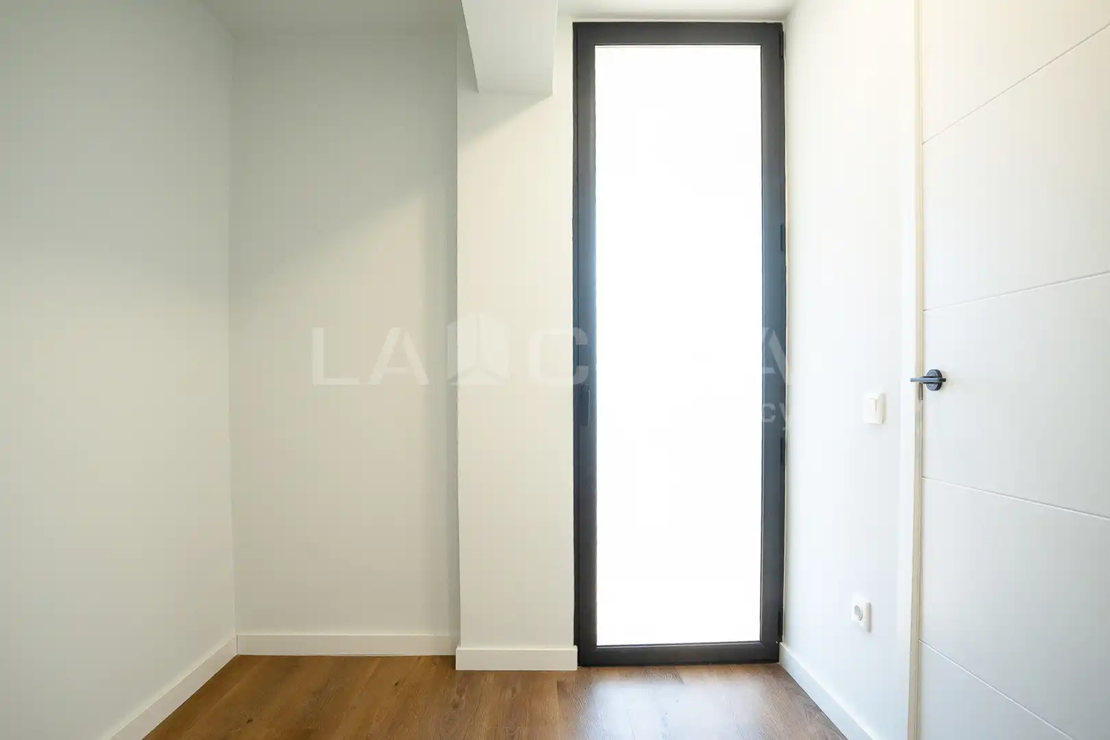Penthouse mit Terrasse zum Verkauf in Sant Martí, imagen 14