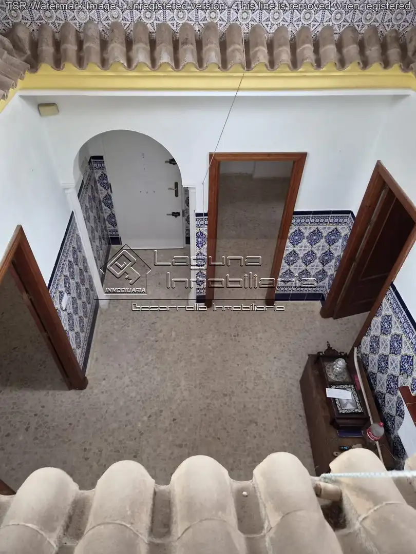 House for sale in La Banda - Campo de Fútbol, imagen 3