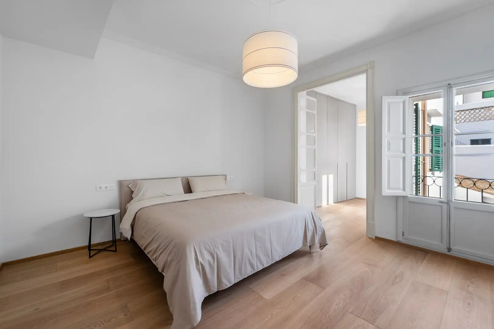 Casa amb terrassa en venda a Felanitx Poble, imagen 31