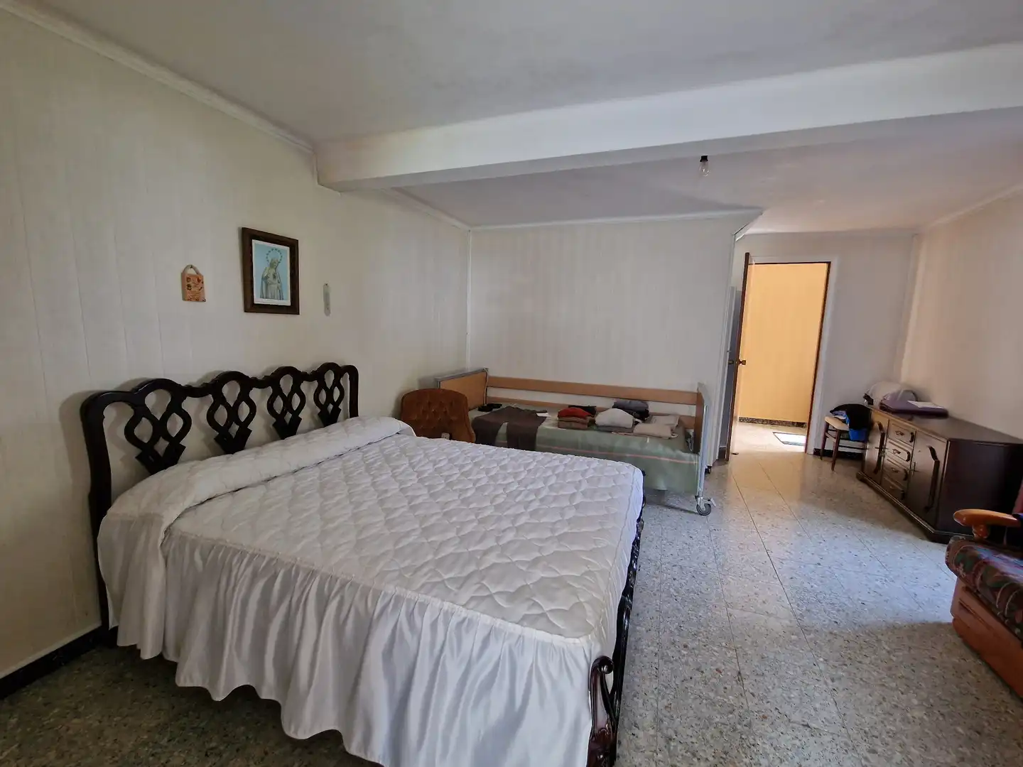 Casa amb terrassa en venda a Lugar Cameleiro, imagen 15