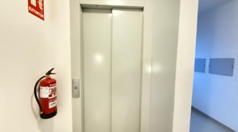 Foto 2 de Piso en venta en Fuensalida, Toledo