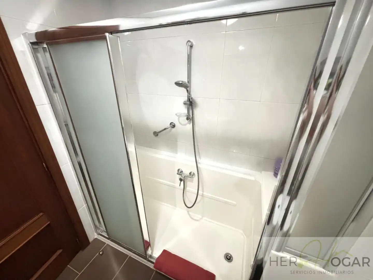 Wohnung mit Aufzug zum Verkauf in Francos Rodríguez, imagen 22