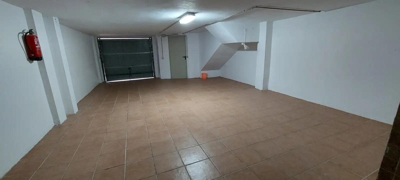 Casa adosada de alquiler en Badajoz con Calefacción, Jardín privado y Terraza
