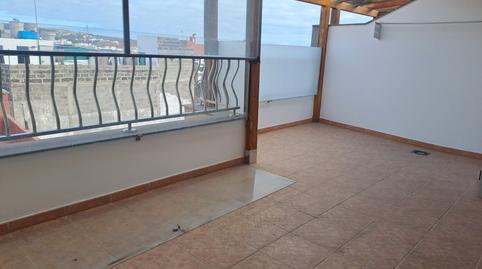 Photo 2 of Attic to rent in Valle de los Nueve - El Ejido - Medianías, Las Palmas