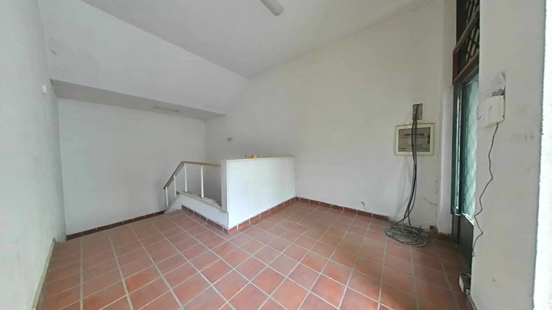 Local comercial en venta en Alvarfañez De Minaya, imagen 29