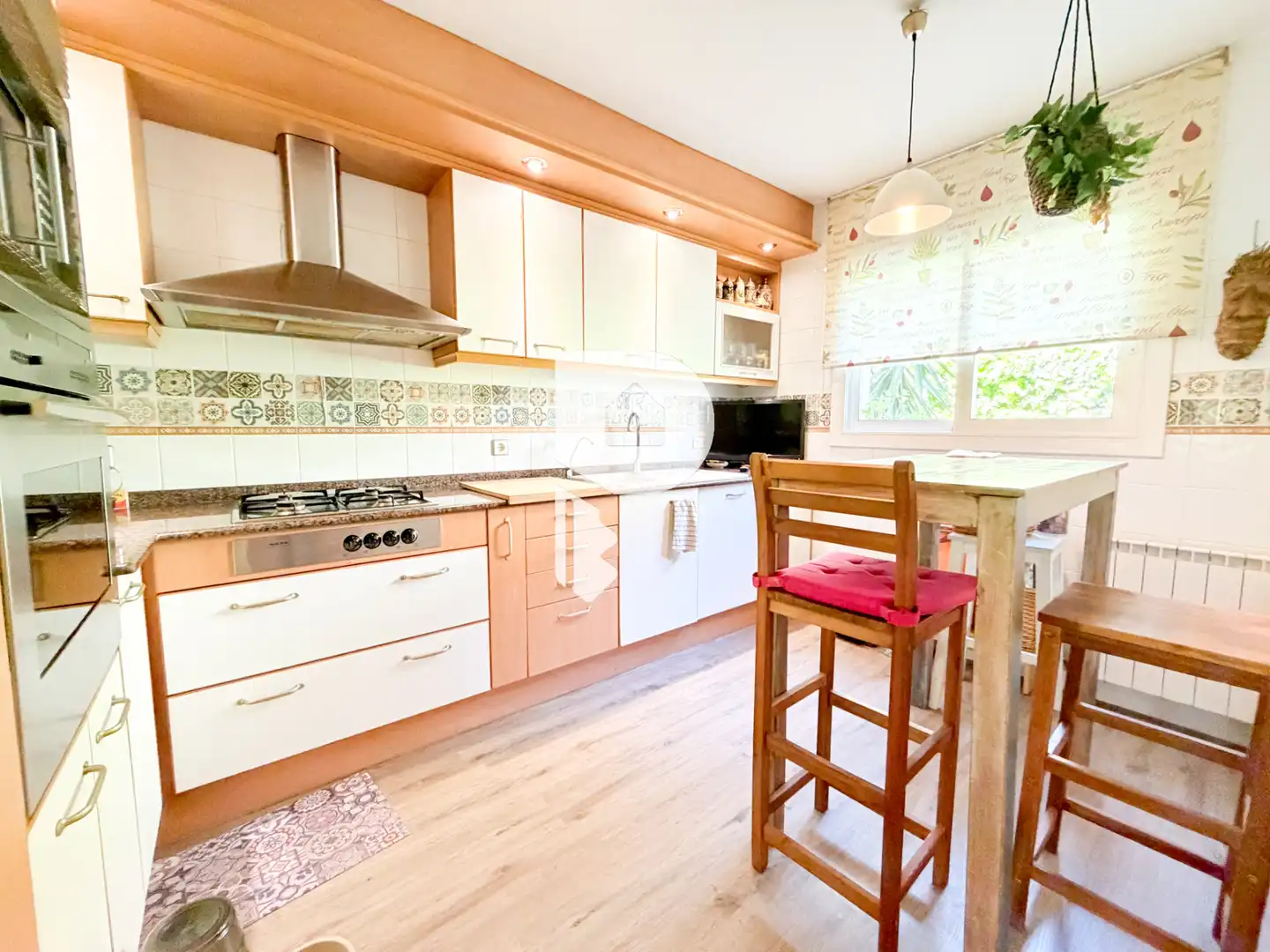 Houses for rent in Carrer Sant Jordi, 11, Corbera de Llobregat