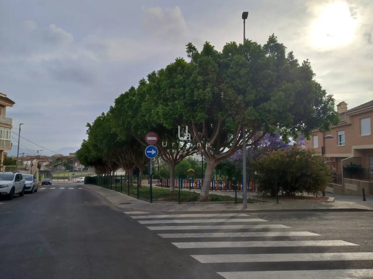 Locale commerciale in vendita a Calle  Los Pepines, imagen 24