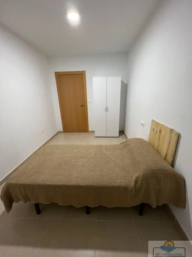 Piso con ascensor en venta en Olula del Río, imagen 10
