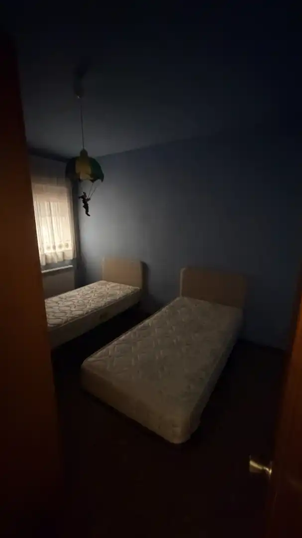 Appartement avec balcon à vendre à Carrer de l'Alcalde Segimon 70, imagen 41