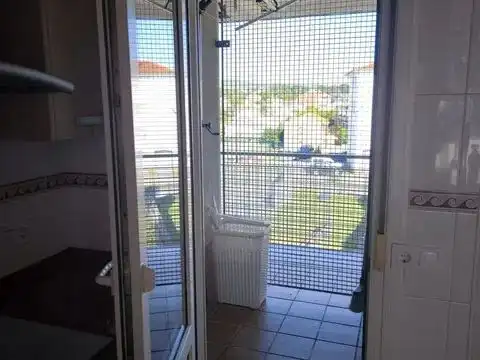 Balcony of Duplexes for sale in Torrelavega   with Balcony