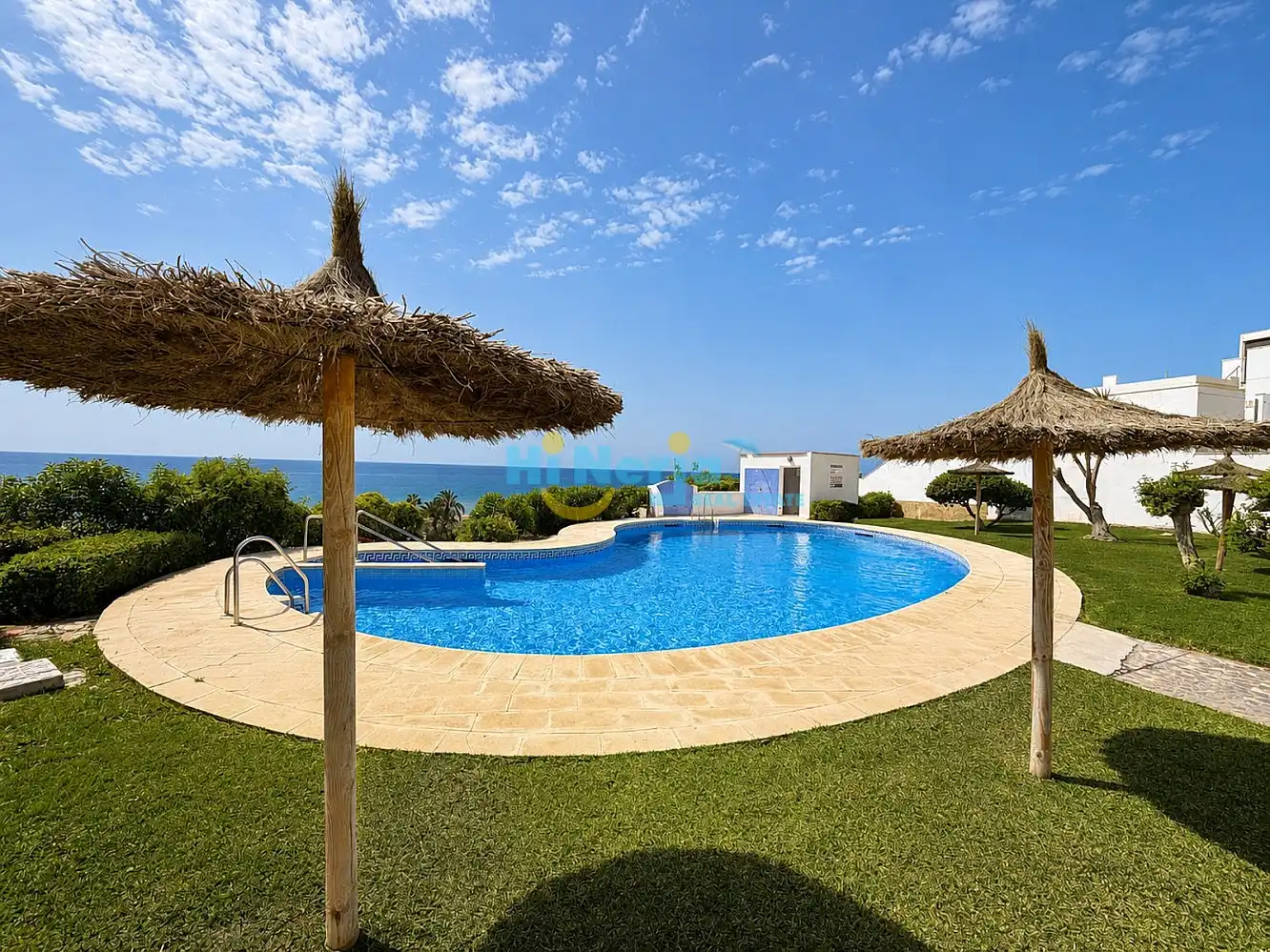 Maison avec piscine à vendre à El Peñoncillo, imagen 4