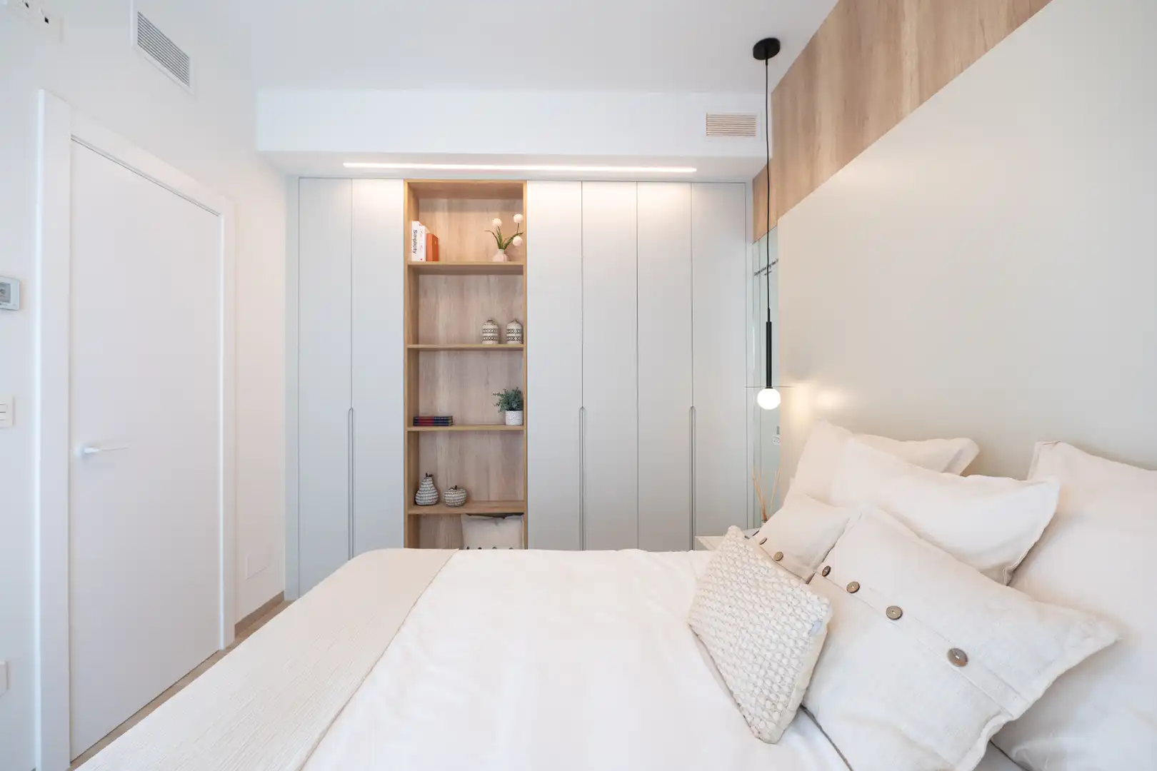 Casa con piscina en venta en Calle Fotógrafo Tiana, imagen 13