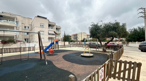 Photo 5 of Flat for sale in Avinguda Catalunya, El Castell de Cubelles, Cubelles