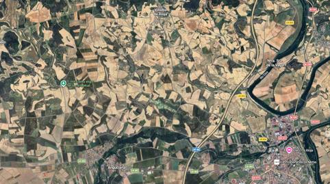 Foto 2 von Grundstücke zum Verkauf in N/a, Villalba de Rioja, La Rioja