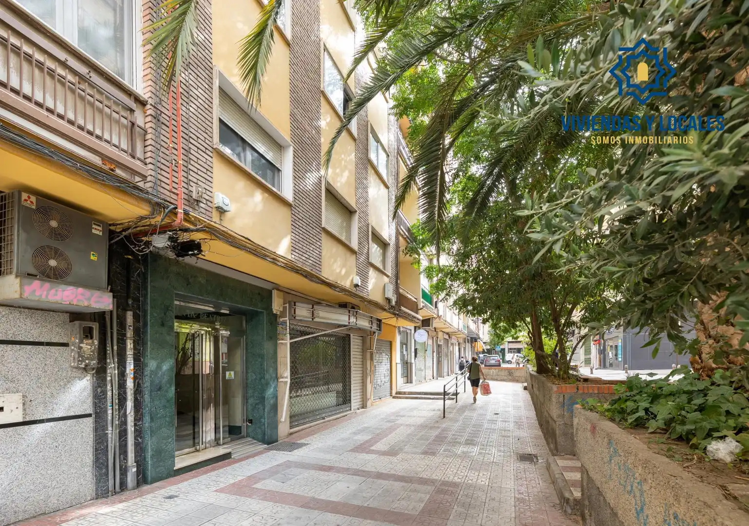Appartamento con ascensore in vendita a Calle Infanta Beatriz, imagen 5