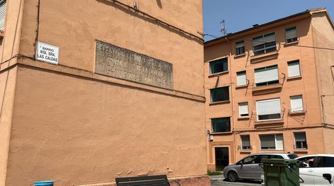 Foto 3 von Wohnung zum Verkauf in Los Corrales de Buelna - Ntra Sra de las Caldas, 3, Los Corrales de Buelna , Cantabria