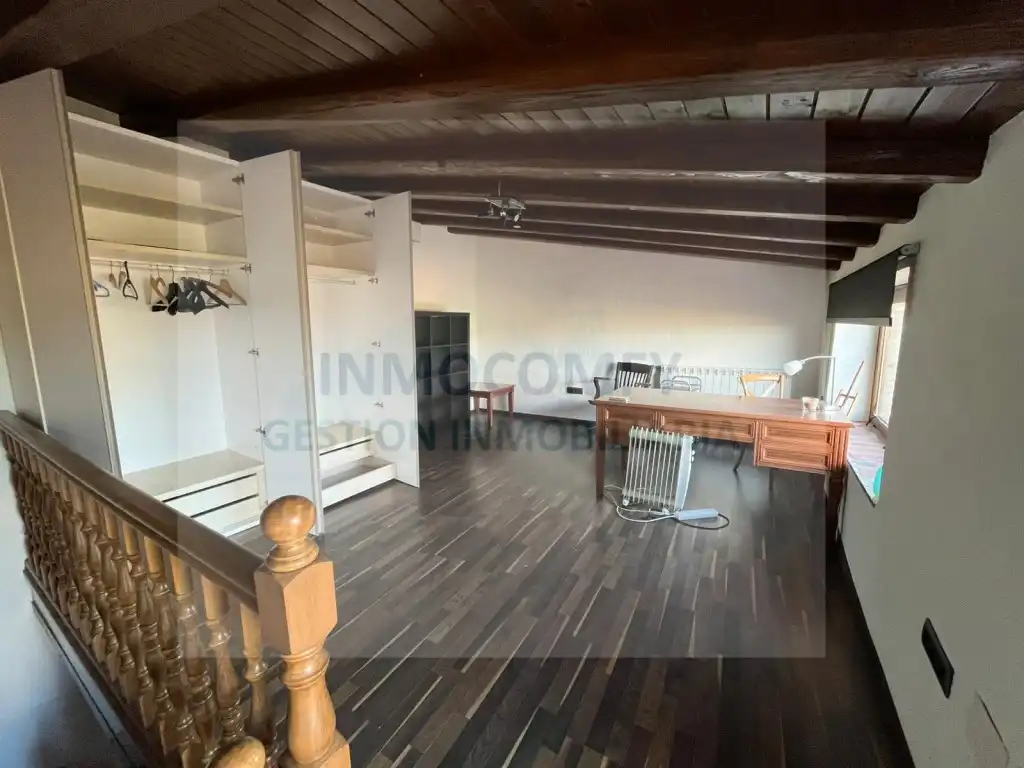 Haus zur Miete in Calle Reco, imagen 18
