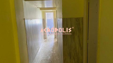 Photo 4 of Flat for sale in San Lázaro, Zamora Capital