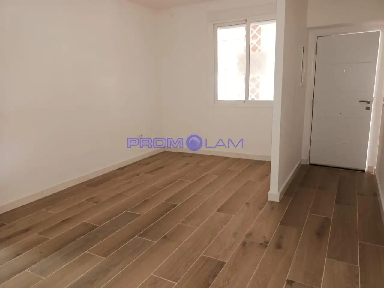 Habitación de Planta baja en venta en Sevilla