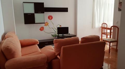 Foto 5 de Ático en venta en Montijo, Badajoz