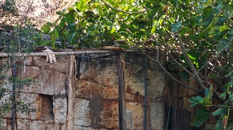 CASA EN VENTA EN MURO