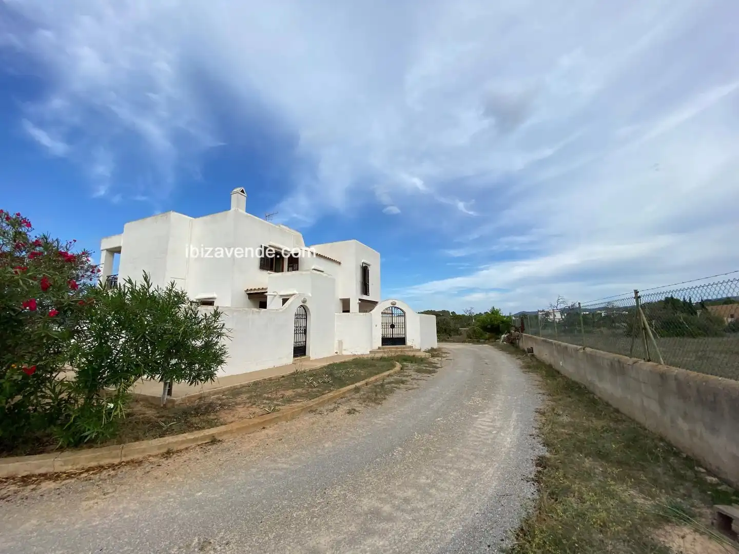 House for sale in Diseminado Joan Bernat