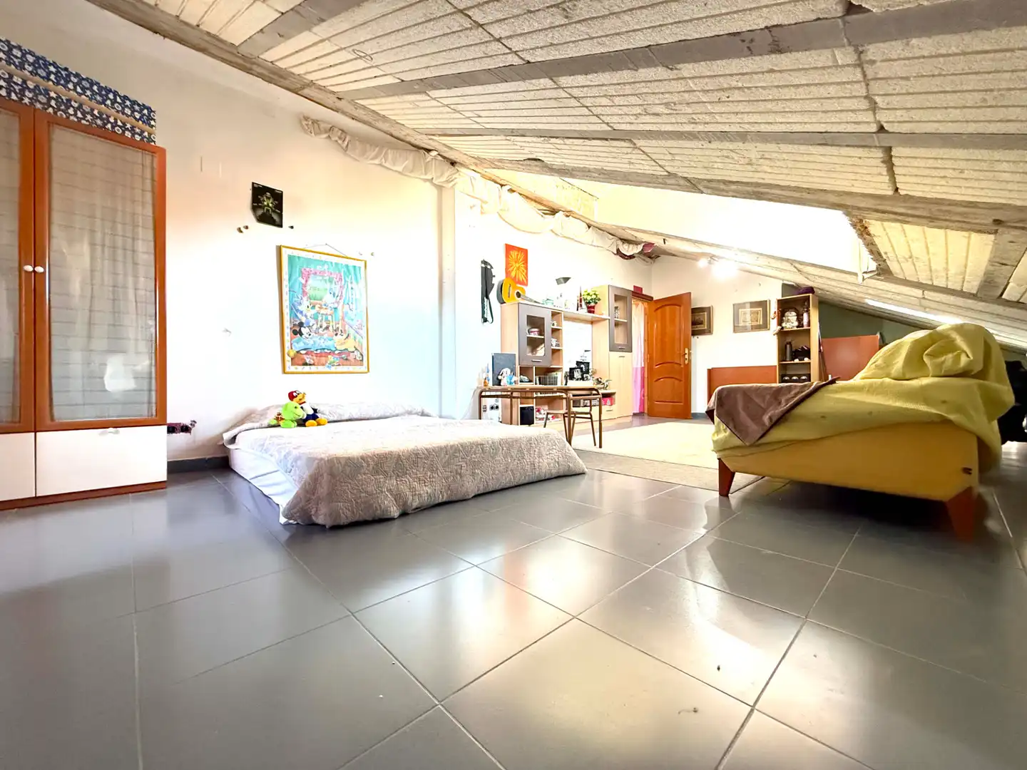 Edificio en venta en Carrer de Roca i Cornet, 35, Casc Antic - Nou Cambrils