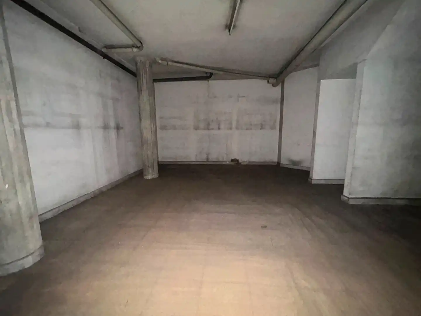 Local comercial en venda a Carrer Martí Grivé, imagen 8